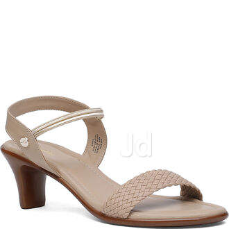 Badminton Shoe in Angul Comfortable, Durable Stylish