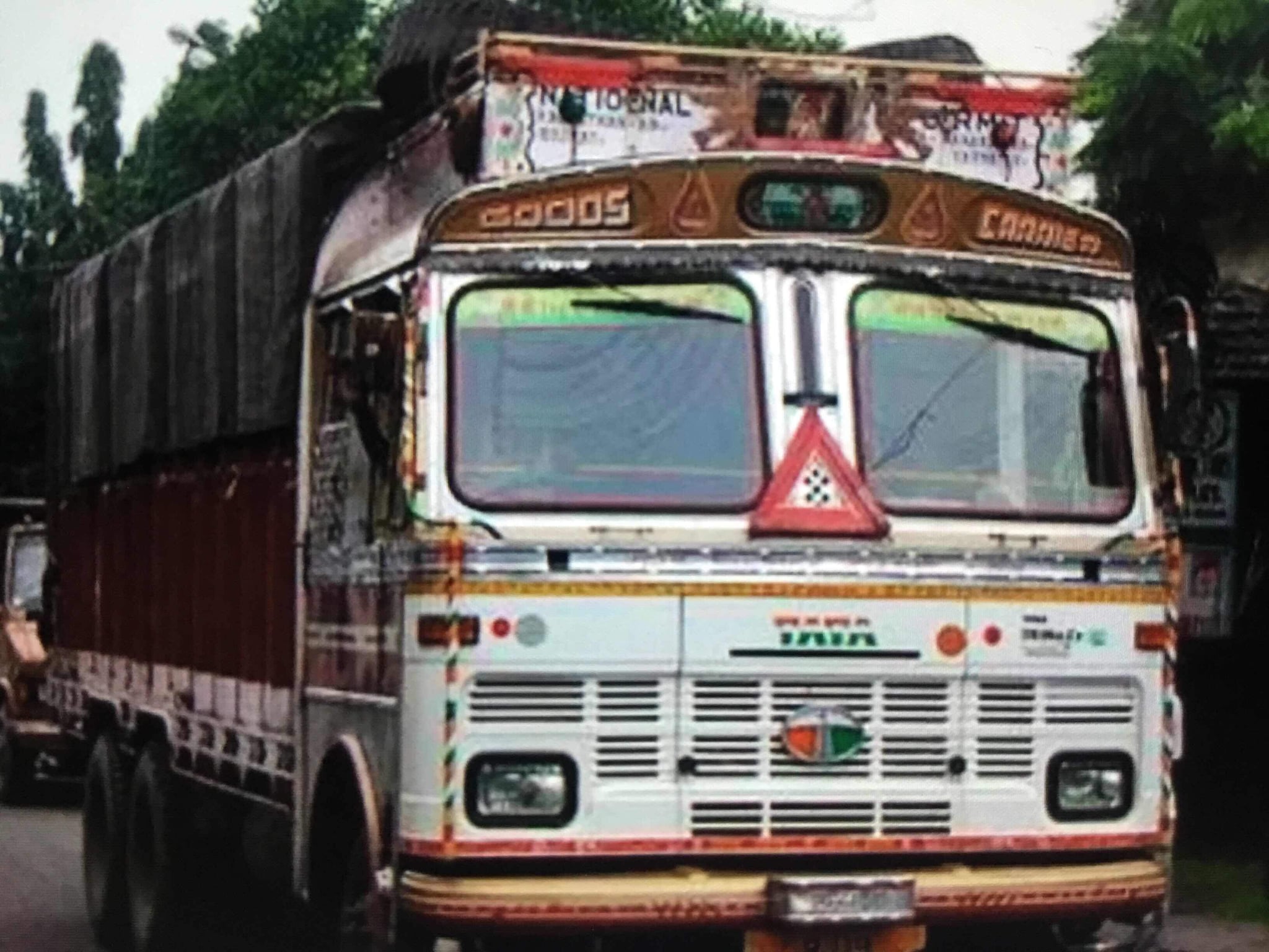 Top 100 Transporters For Coimbatore in Kolkata ट्रांसपोर्टर्स फॉर