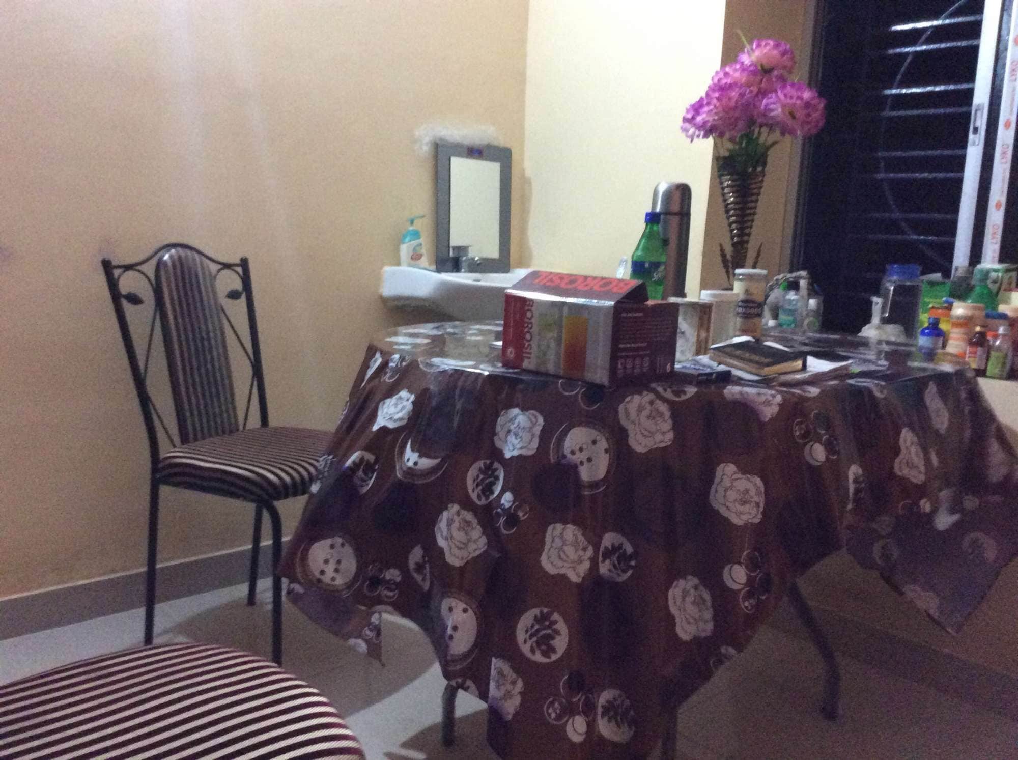 Insurance Agents Star Health in Tanu Pukur, Kolkata - Get Health Policy ...