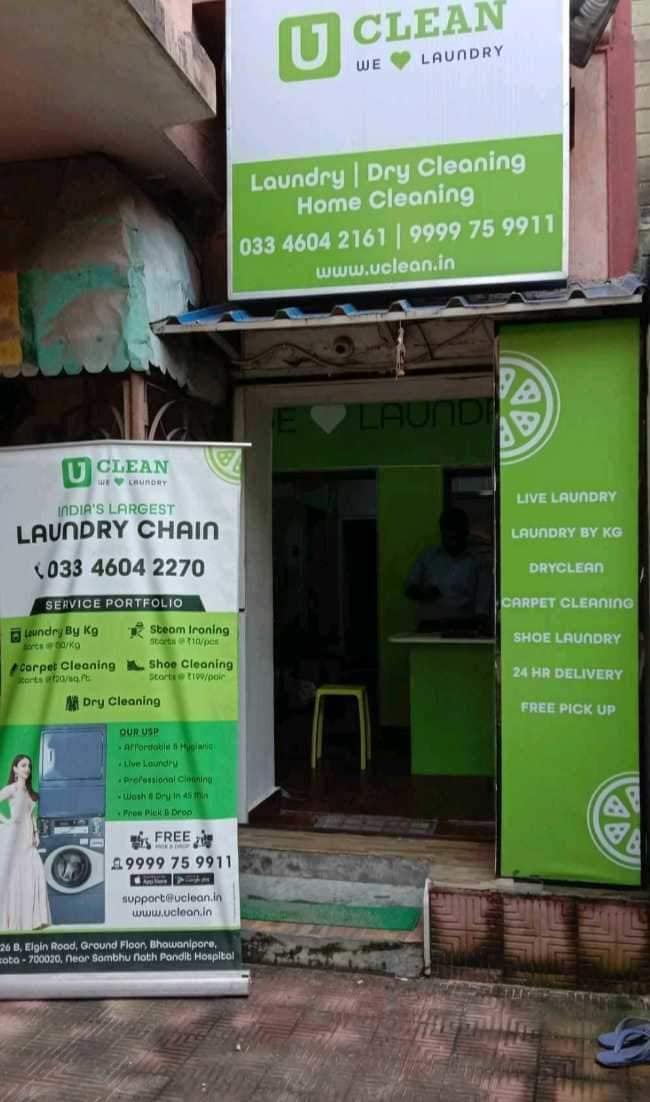 Top 30 Shoe Laundry in Kolkata Best Shoe Polish Services Justdial