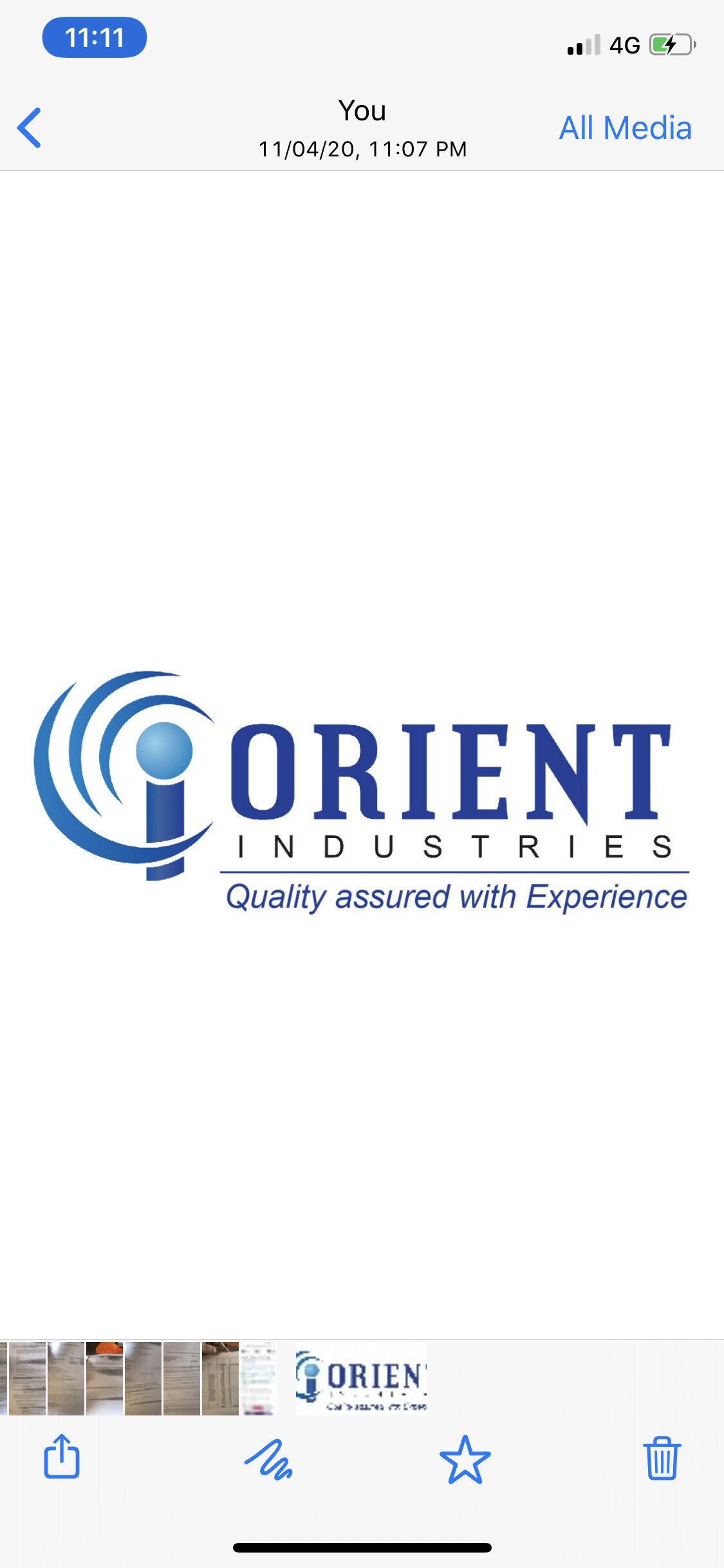 Zinc Cut Wire Shot in Aska Durable, High-Quality Abrasive Media