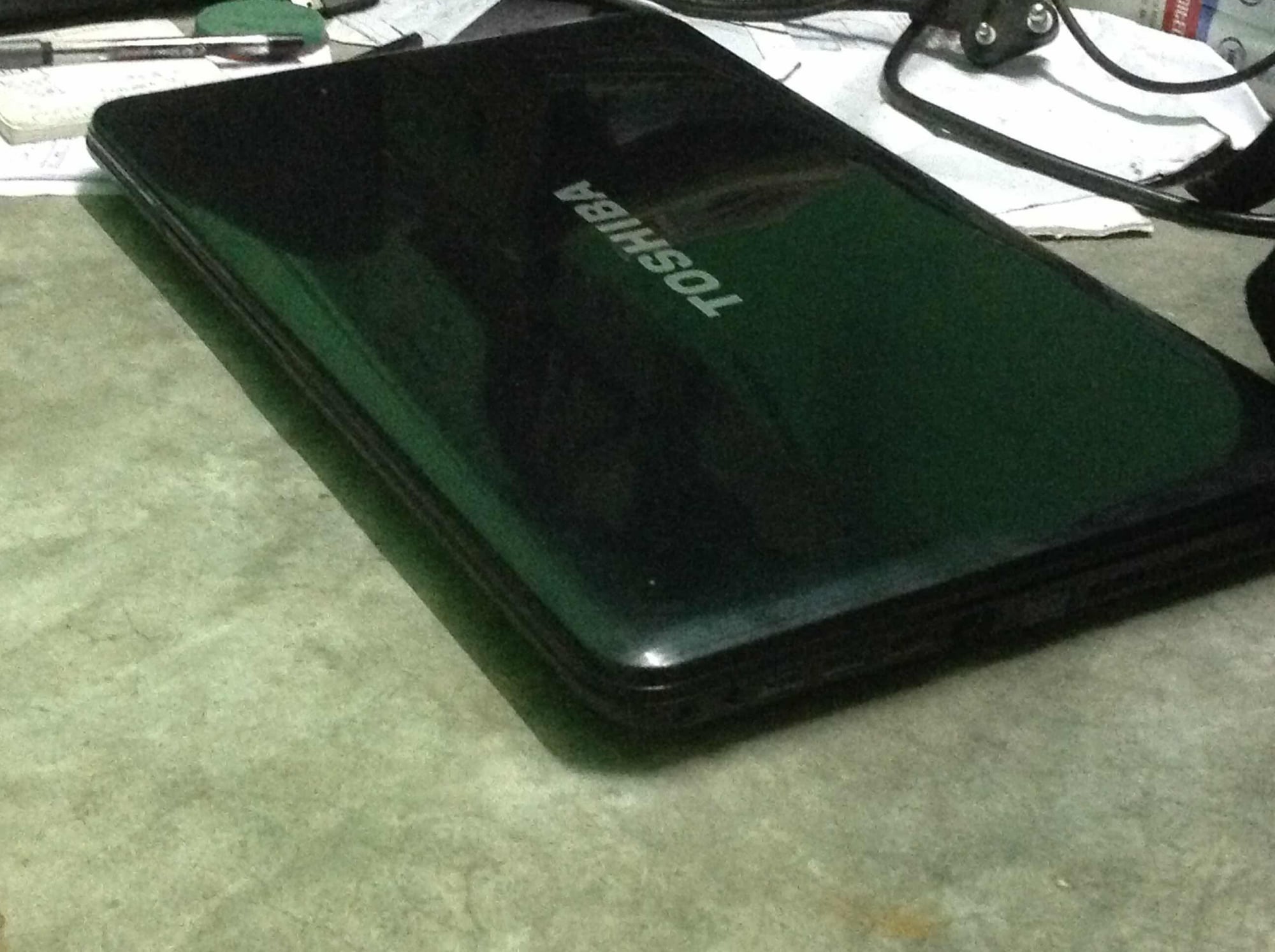 Top Computer Printer Repair Services Samsung in Gostatala New Scheme ...