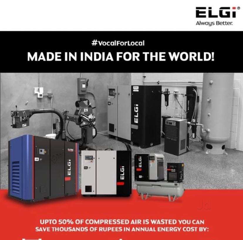 Catalogue Bharat Pipe Fitting Co in Kolkata GPO , Kolkata Justdial