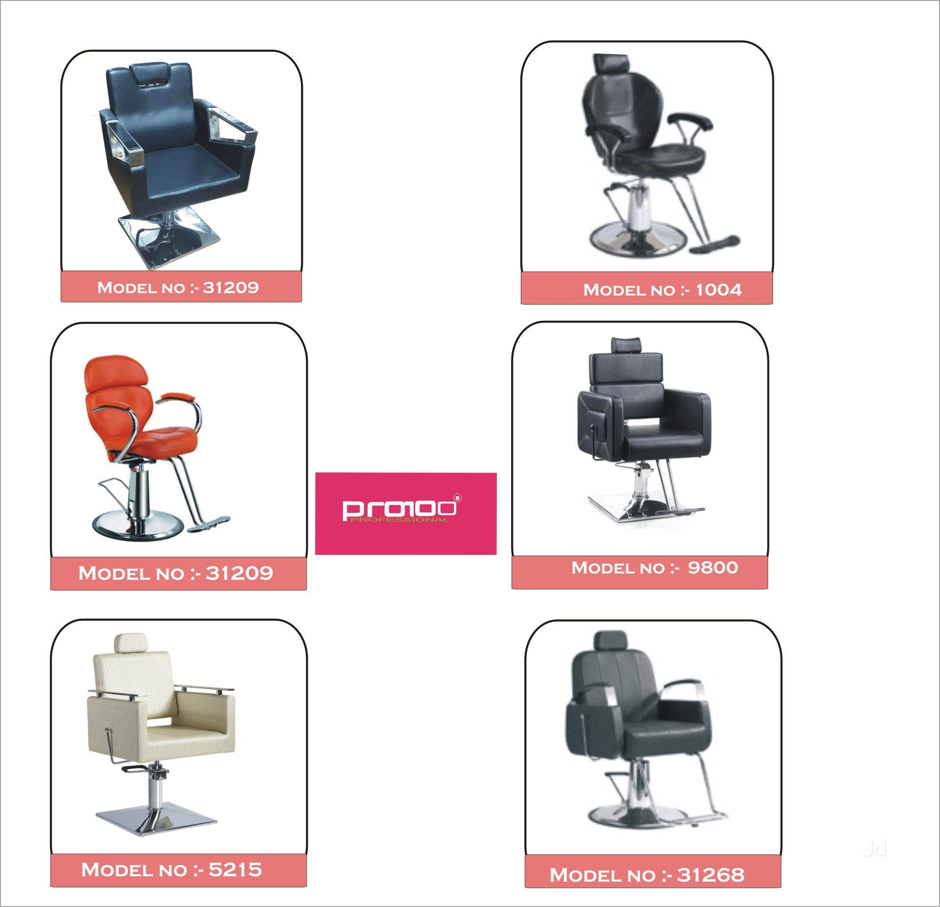 Beauty Parlour Salon Materials Wholesale Beauty Equipment In