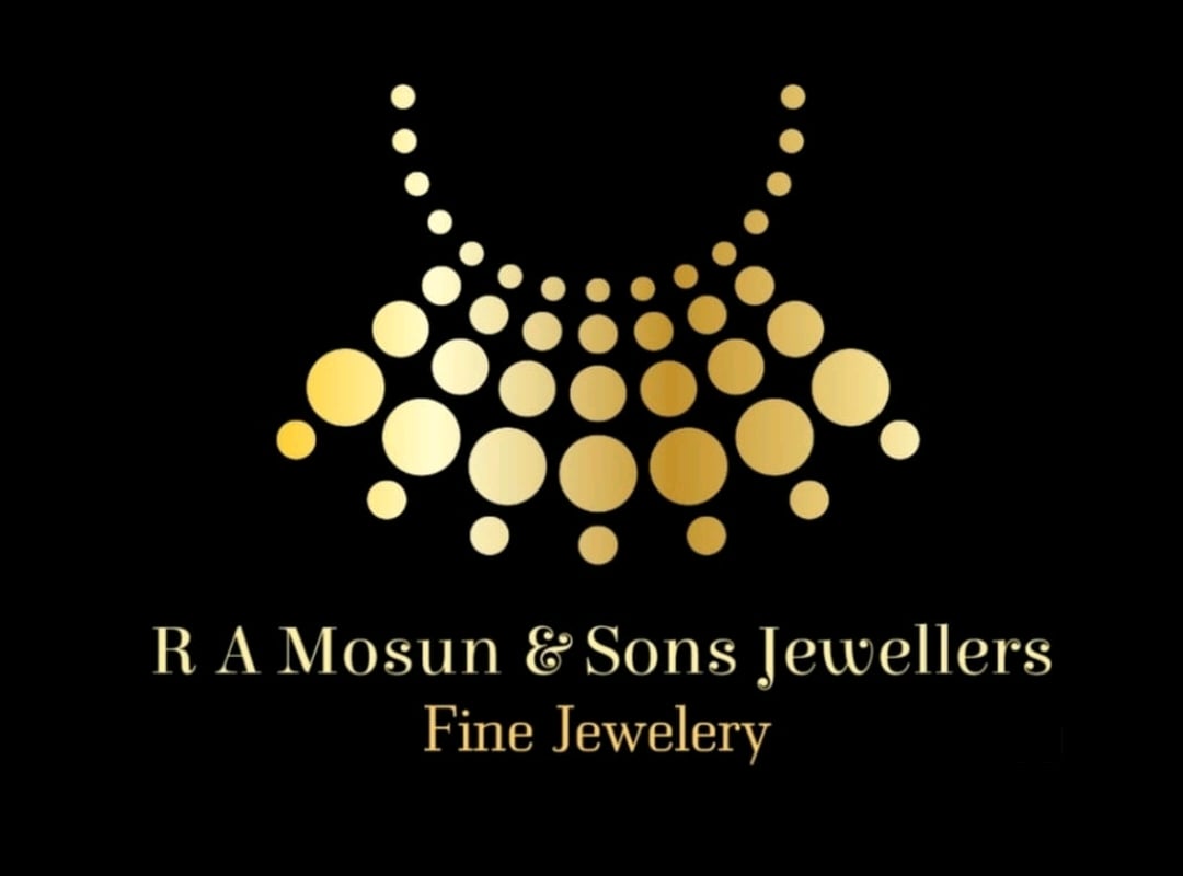 Diamond Ring Single Diamond Ring Price Starting From Rs 20,000