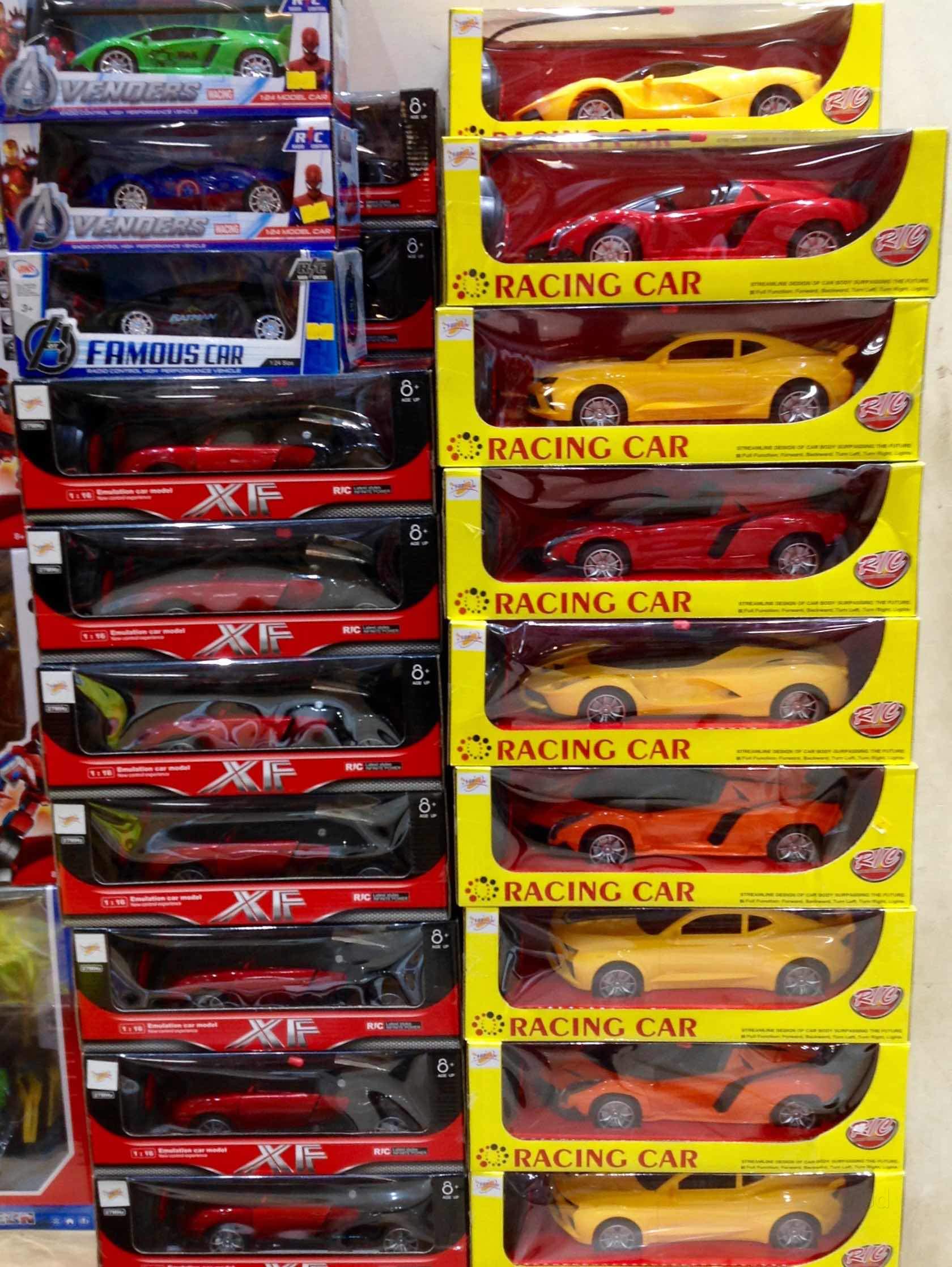 Toy Manufacturing Companies In Kolkata Wow Blog