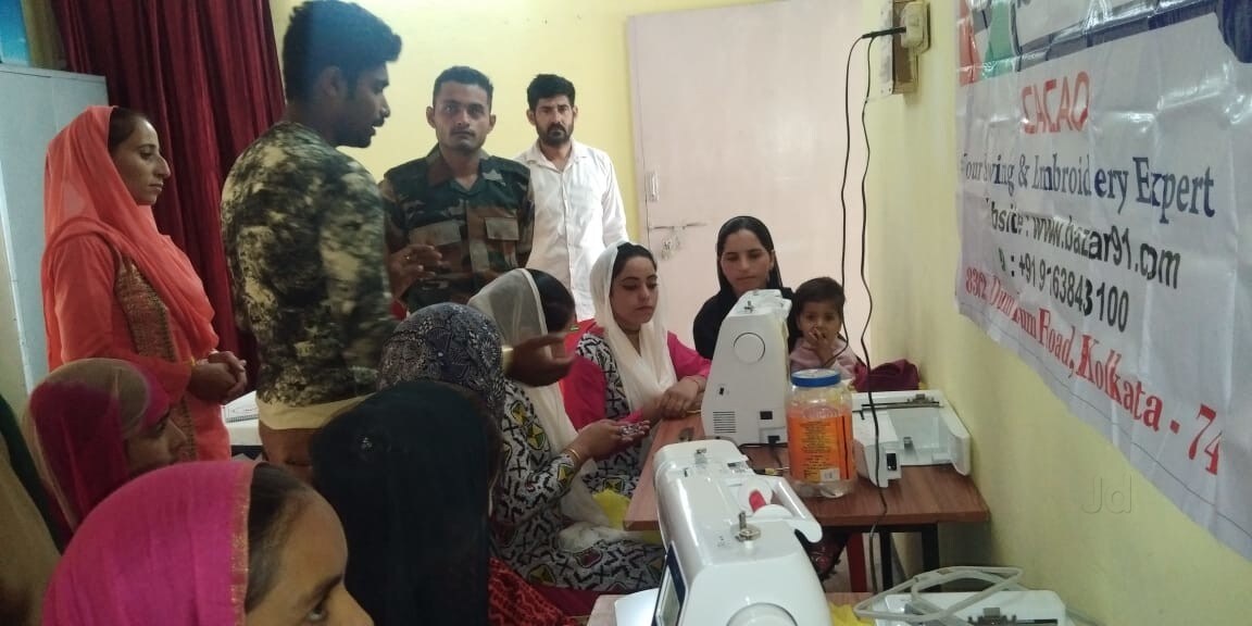 Top 50 Usha Sewing Machine Dealers in Kolkata Best Usha Sewing