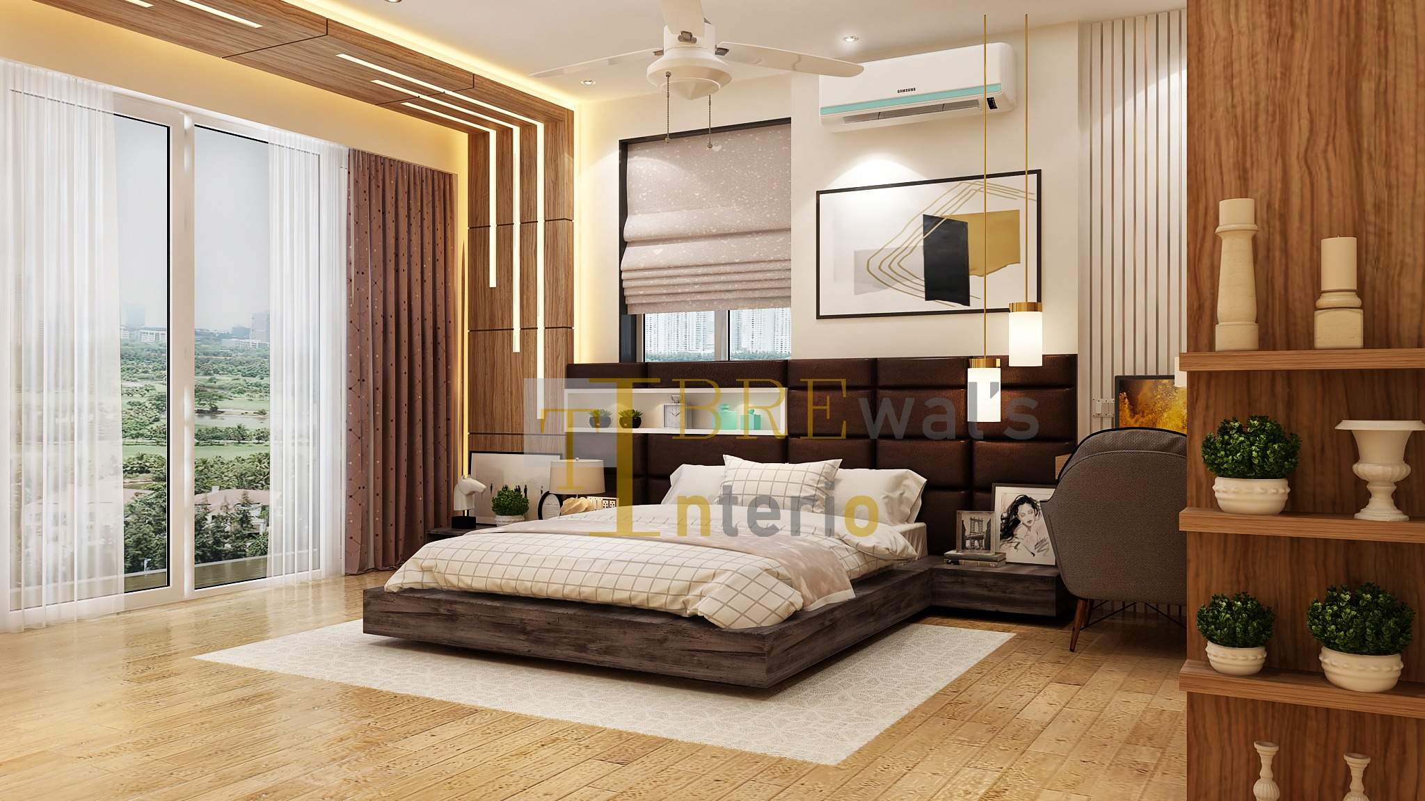 Top 100 Interior Designers in Kolkata Best Interior Decorators Justdial