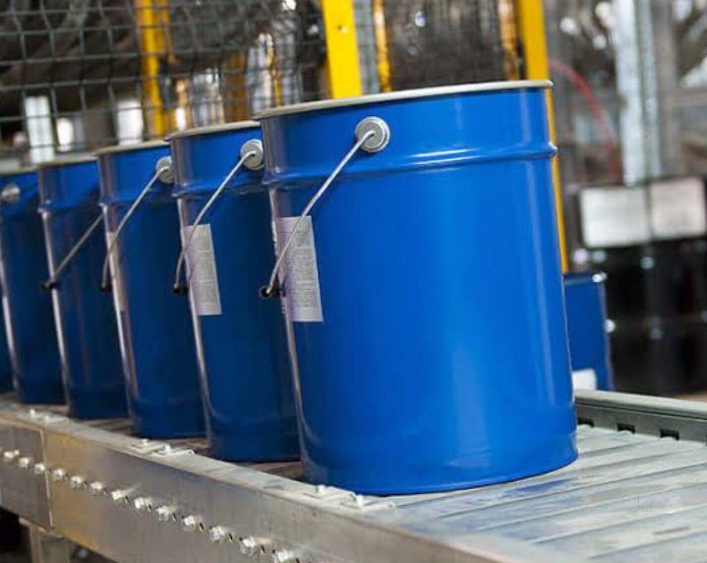 Top 100 Chemical Dealers in Lala Lajpat Rai Sarani Best Fosroc