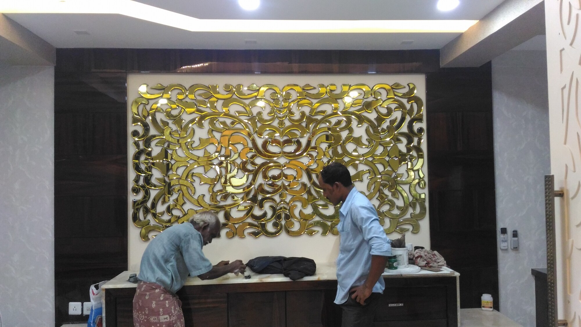 Top 50 Glass Brick Dealers in Kolkata Justdial