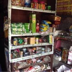 Newport – Cigarettes 10 Packs – Maxx Distro Australia