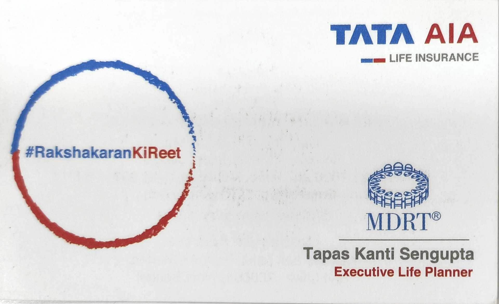 Job Consultancy & Placement Services For Candidate in Kolkata