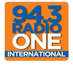 94 3 Radio One Fm in Sarat Bose Road Kolkata Best Radio Broadcasting Services in Kolkata Justdial
