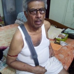Arogya Sthali in New Barrackpore,Kolkata - Best Physiotherapy ...
