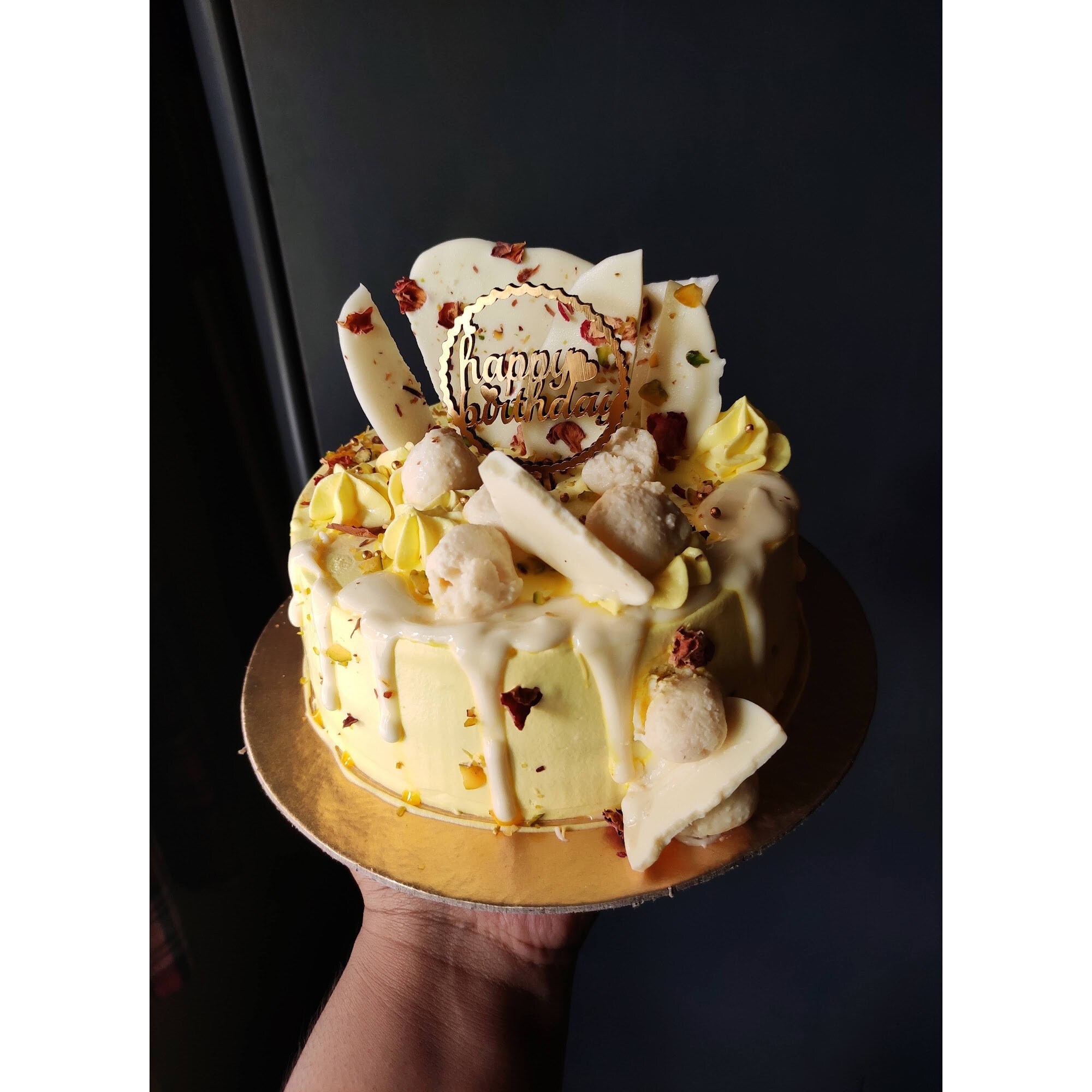 Discover more than 62 cakes patuli awesomeenglish.edu.vn