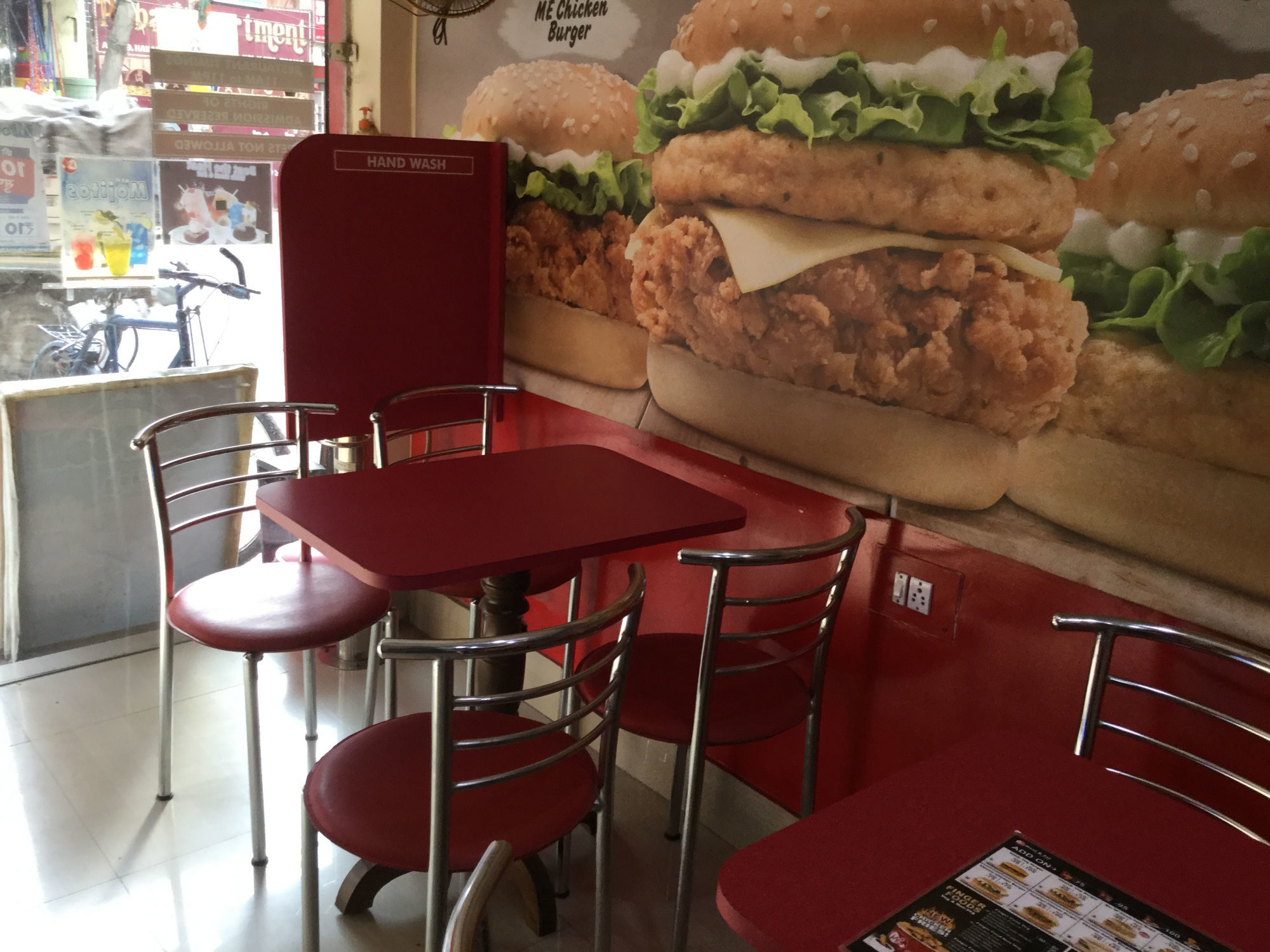 Top 4 Halal Delivery Restaurants In Salt Lake City Sector 1 Best Halal Delivery Restaurants Salt Lake City Sector 1 Kolkata