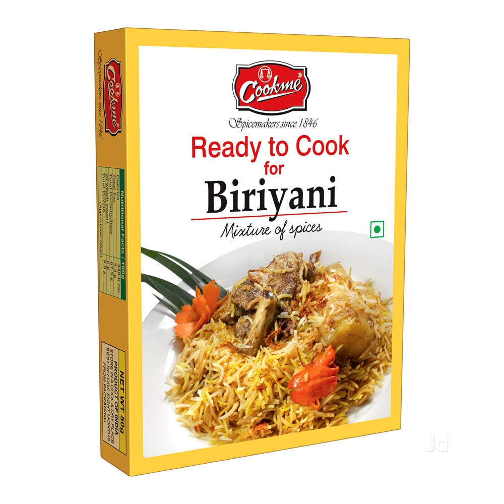 Battery Operated Silent Quartz Clock Movement Clock Parts Quartz