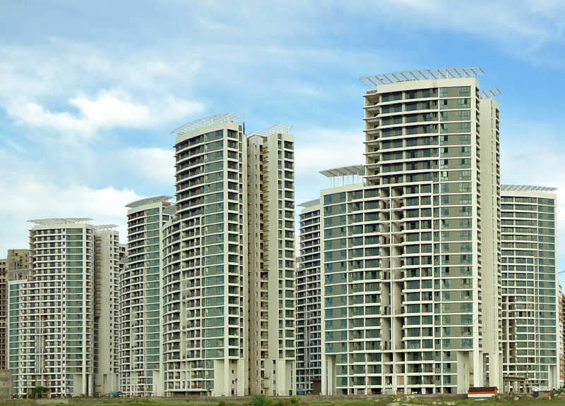 Catalogue Agate Akash in New Town , Kolkata Justdial