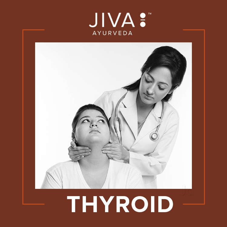 Top Ayurvedic Treatment Centres For Neck Pain in Rangpo Best