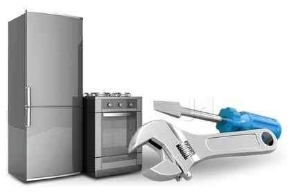 Top 100 Rej Microwave Oven Repair Services In Kolkata Best Rej Microwave Oven Repair Services Kolkata