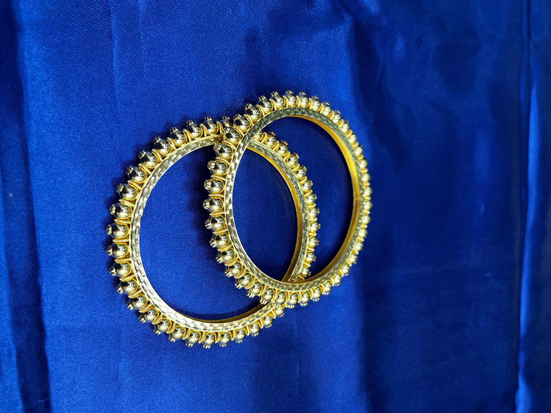 Gold Jewellery Set in Kolkata Elegant, Exquisite Designs