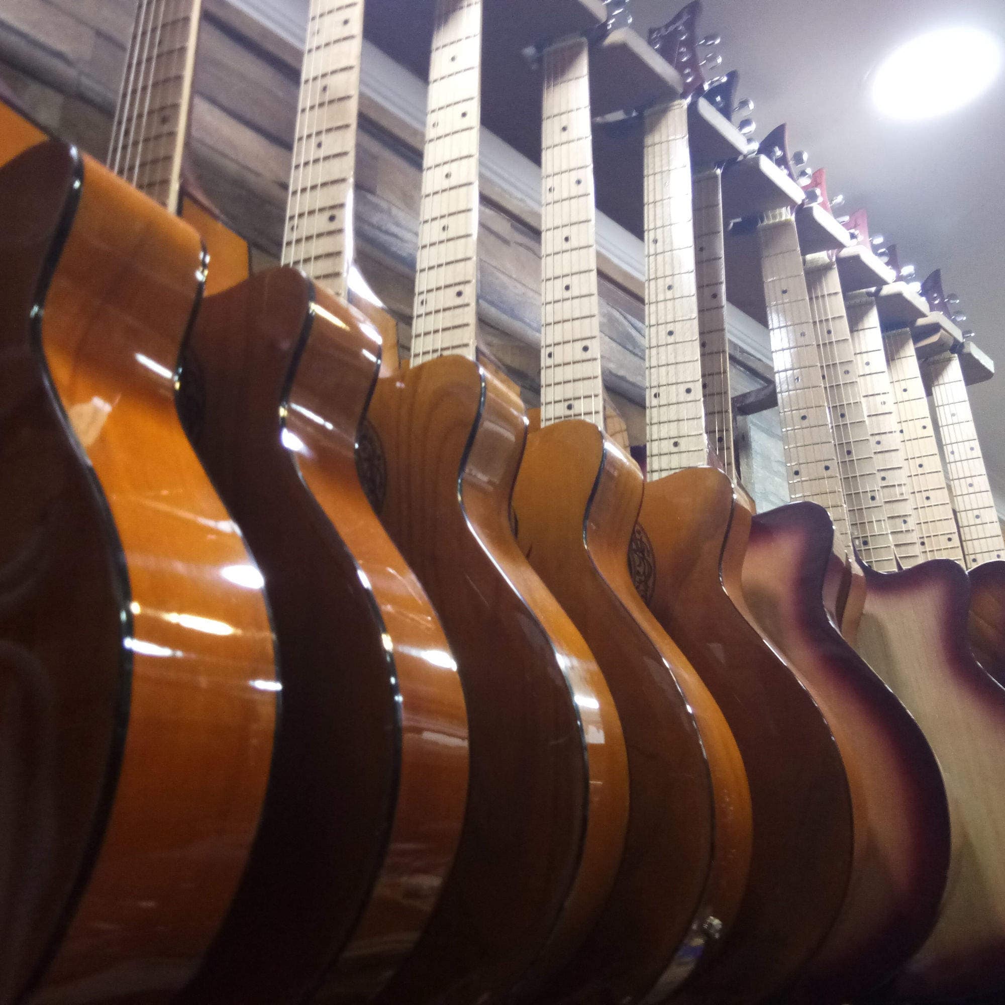Top Taylor Guitar Dealers in Kolkata Best Taylor Guitar Dealers