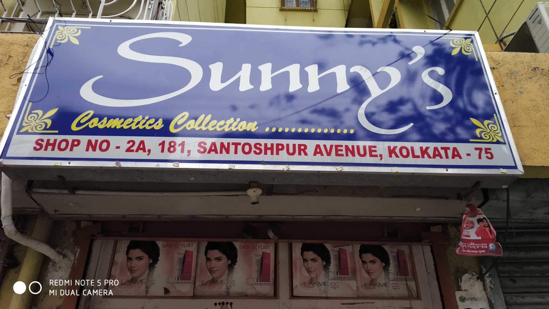 Top Eyetex Cosmetic Dealers in Kolkata Best Eyetex Cosmetic Dealers