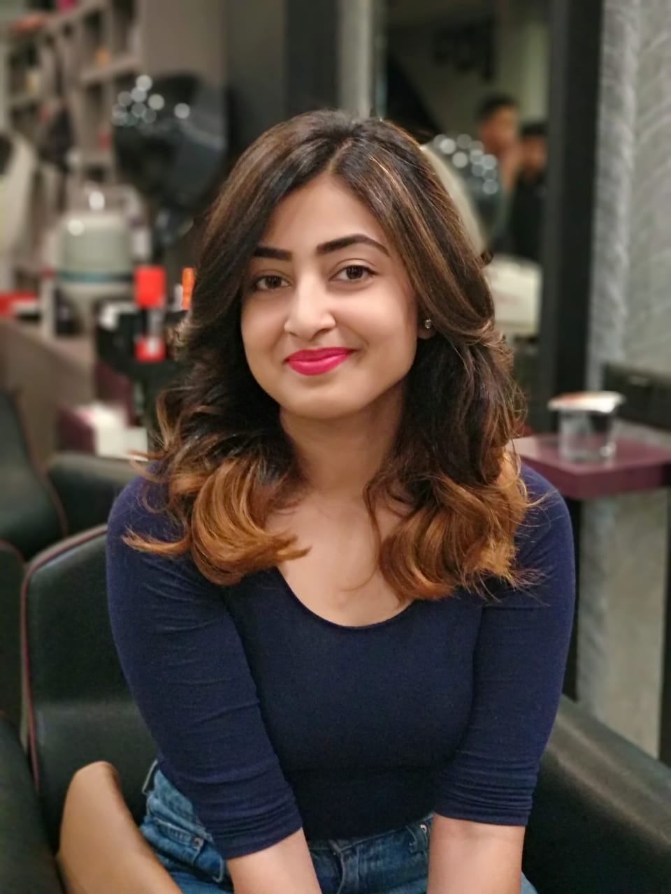 Top 190 + Kolkata best hair cutting parlour polarrunningexpeditions