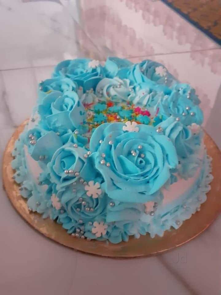 Top 30 Sugar Free Cake Delivery Services in Kolkata - Justdial