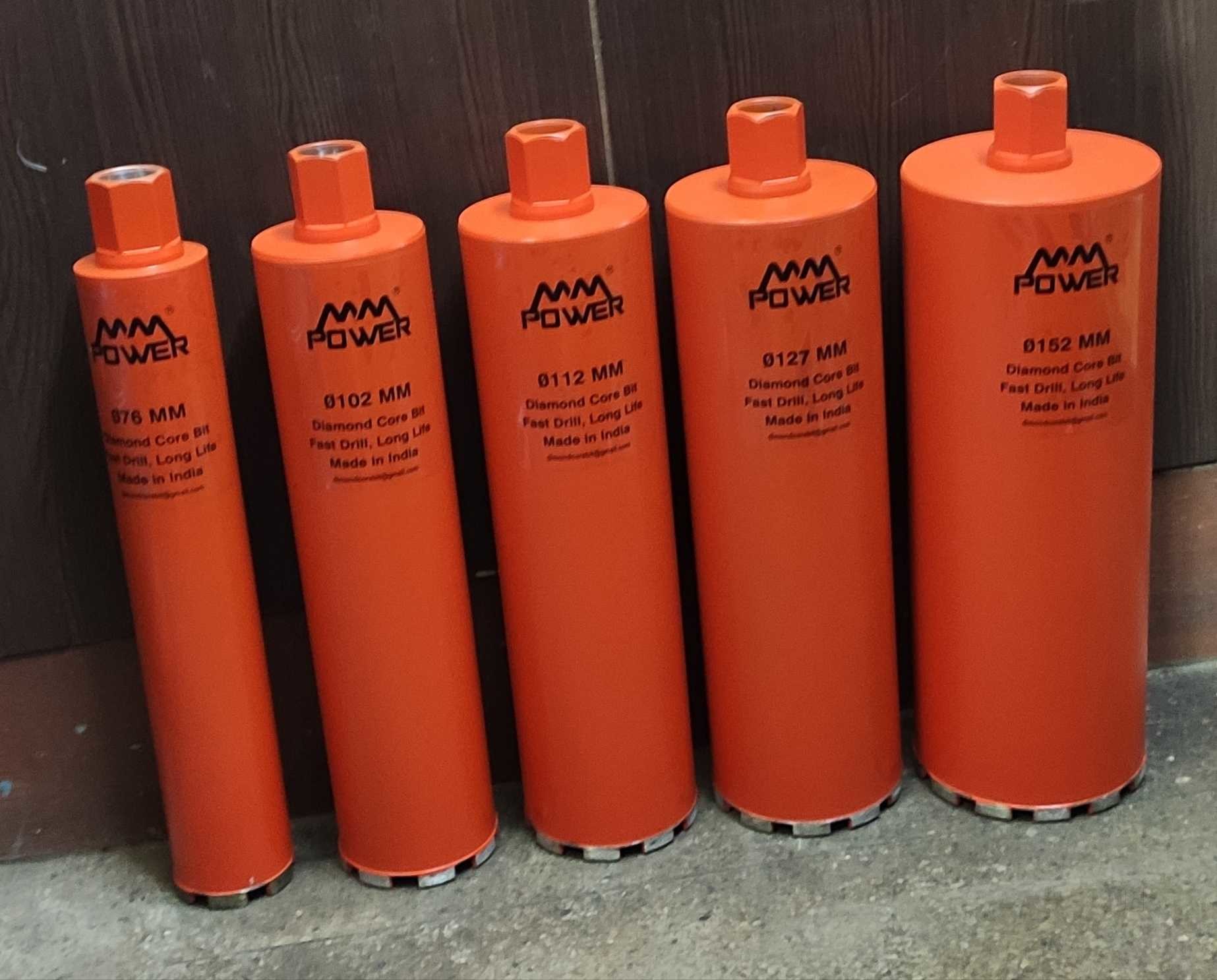 Top 10 Bosch Power Tool Dealers in Princep Street Best Bosch Power