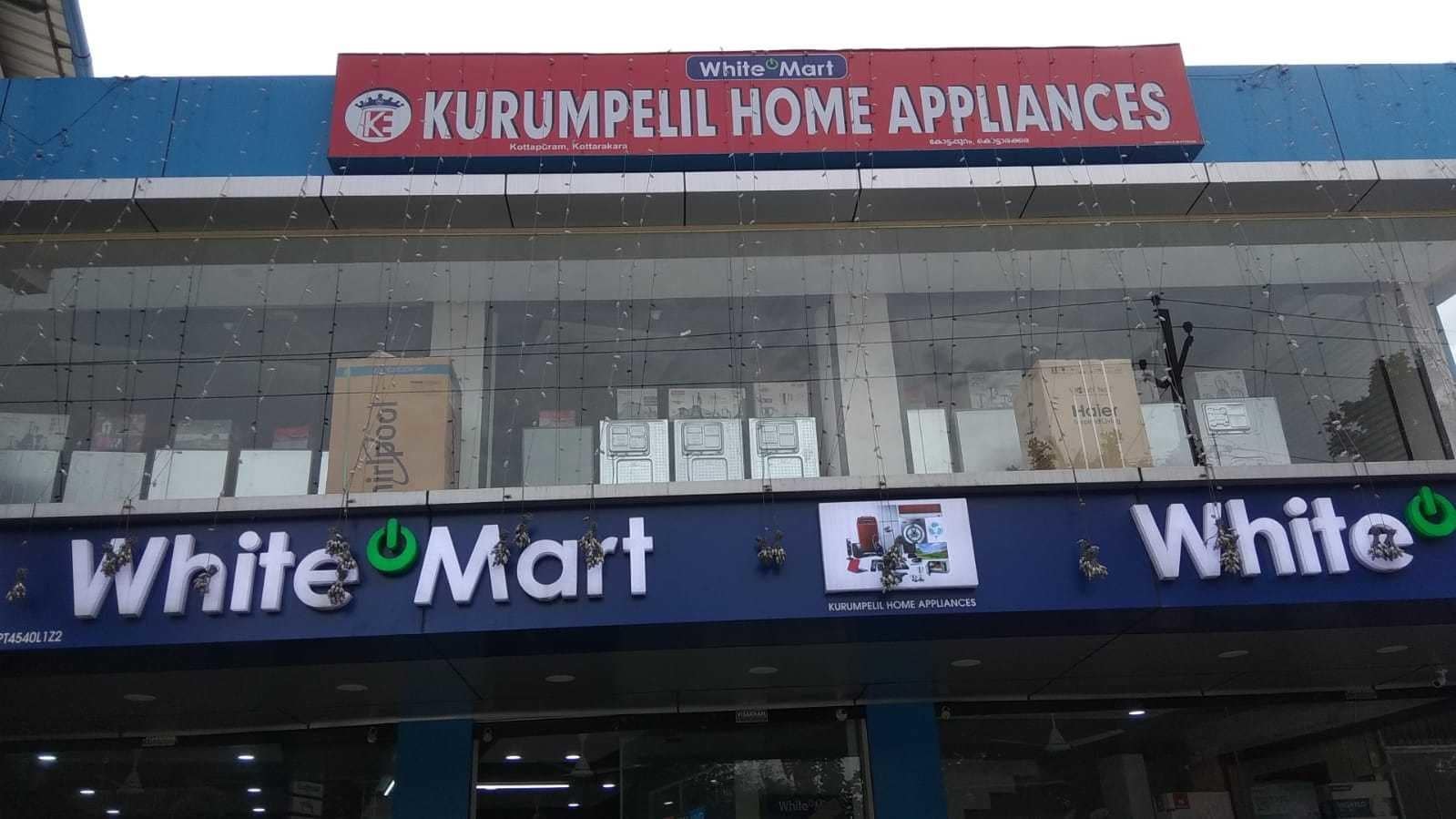 Top Ifb Split Ac Dealers in Nagercoil Best Ifb Split Ac Dealers near