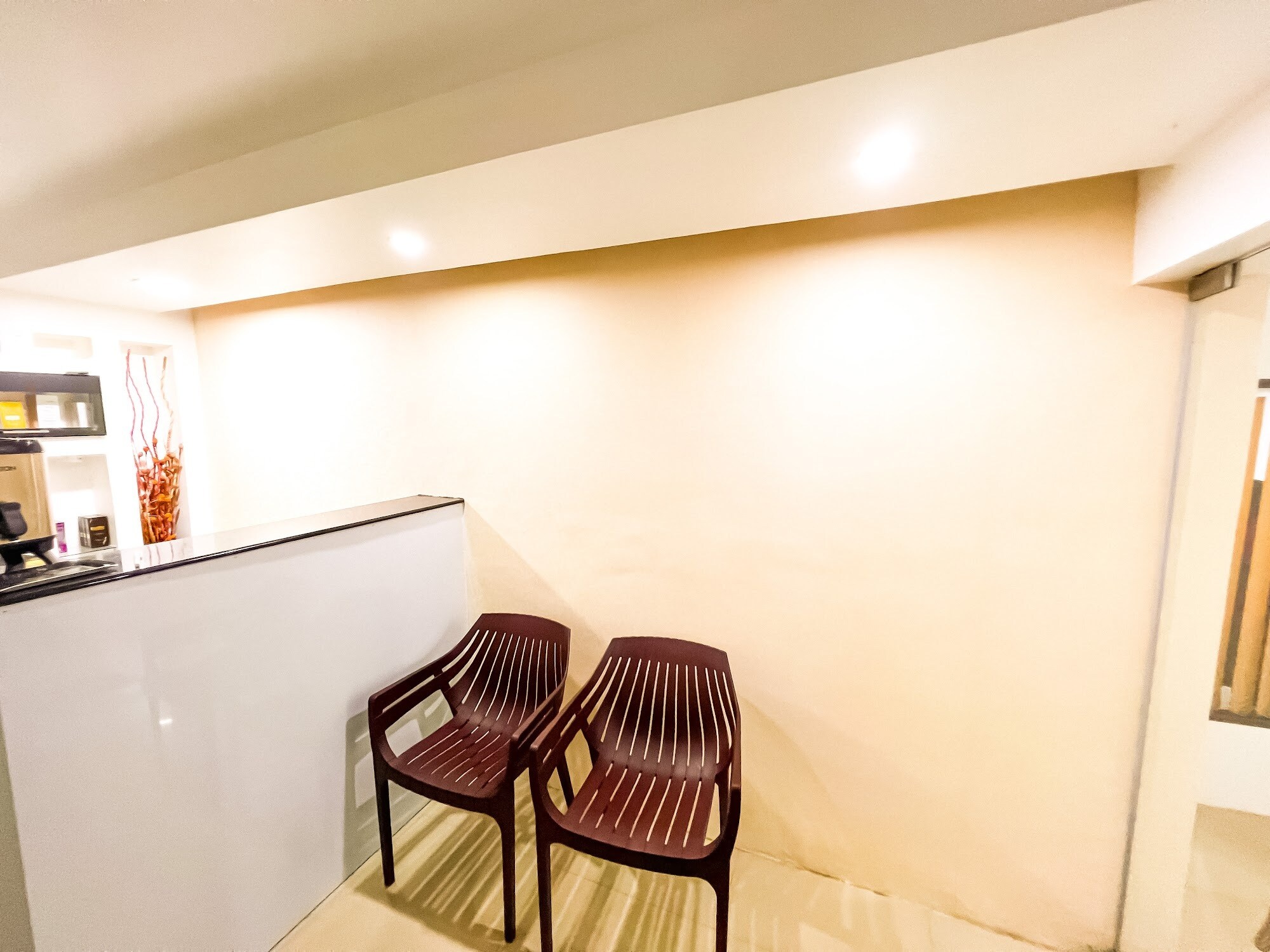 Catalogue Sb Skin Clinic Kollam in Vadakkevila , Kollam Justdial