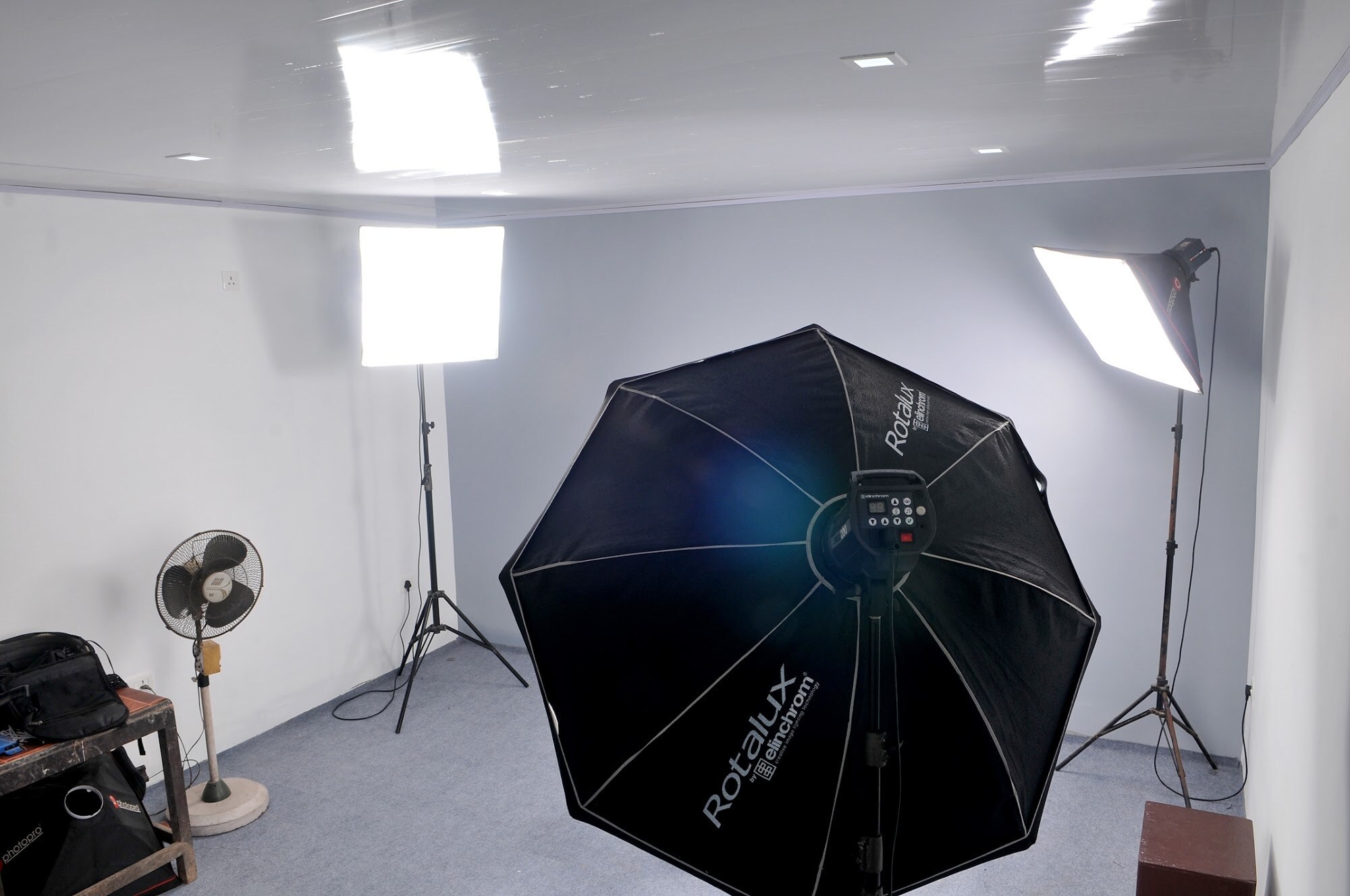 Top Digital Photo Studios in Kavanad, Kollam near me Justdial