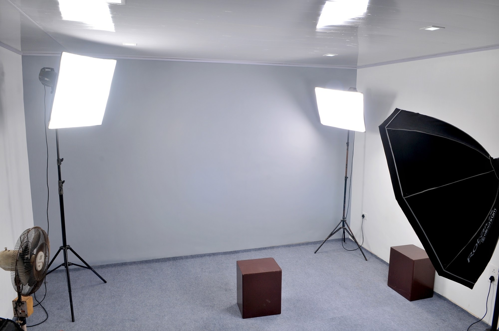 Top Digital Photo Studios in Kavanad, Kollam near me Justdial