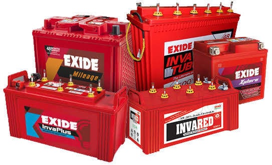Exide Car Battery >> Top 30 Exide Car Battery Dealers In Kollam Best Exide Car Battery Exide Car Battery >> Top 30 Exide Car Battery Dealers In Kollam Best Exide Car Battery