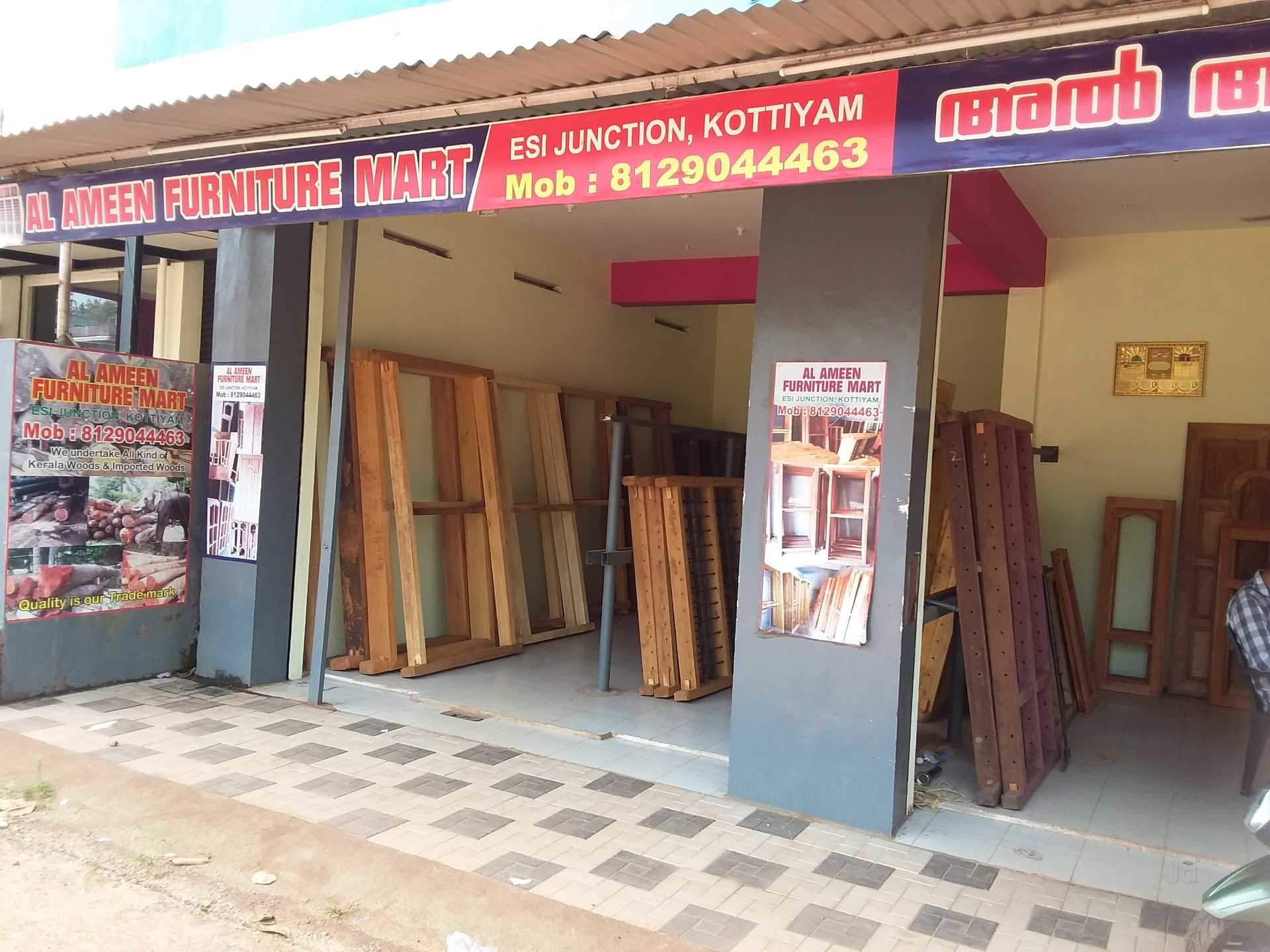 Catalogue Royal Woods Furniture in Thattamala , Kollam Justdial