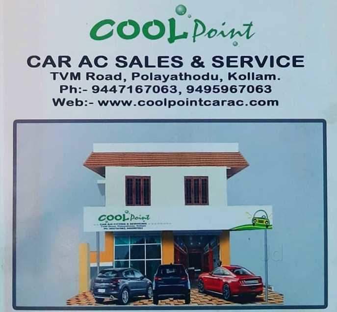 Kollam Toni And Guy Hair Smoothening Price Cooling Coil Efficient