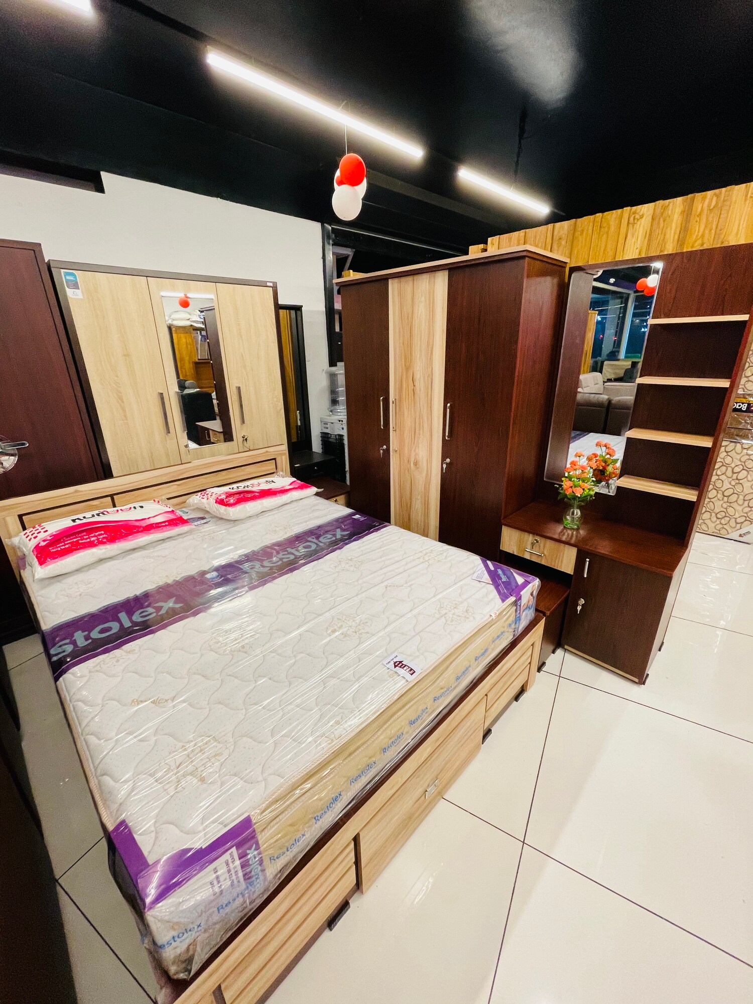 Catalogue Citty Furniture in Chavara , Kollam Justdial