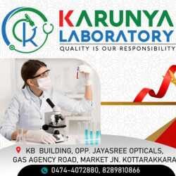 Lab view 13