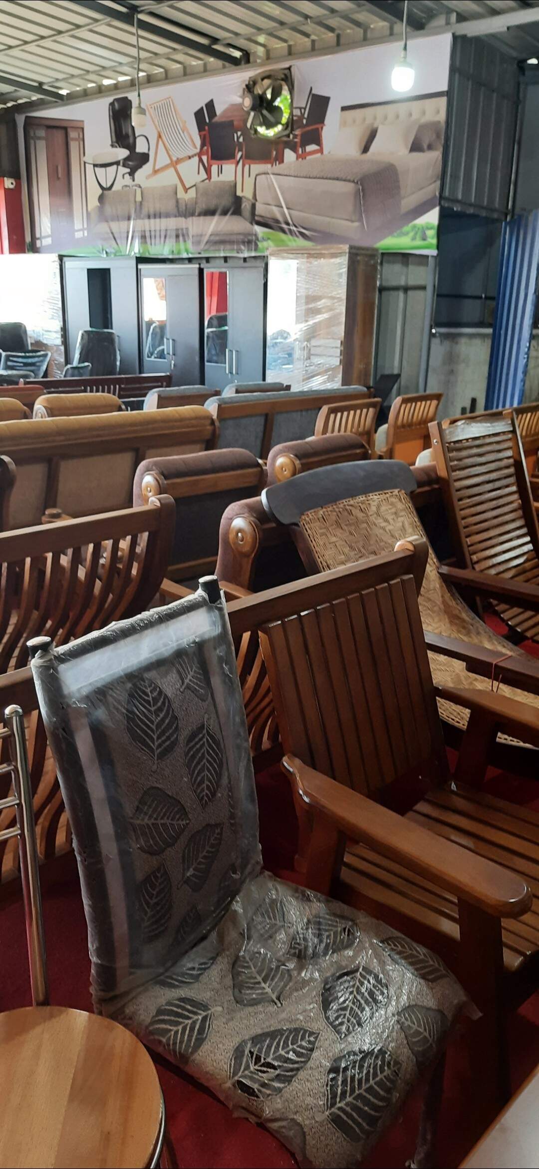 Catalogue Citty Furniture in Chavara , Kollam Justdial