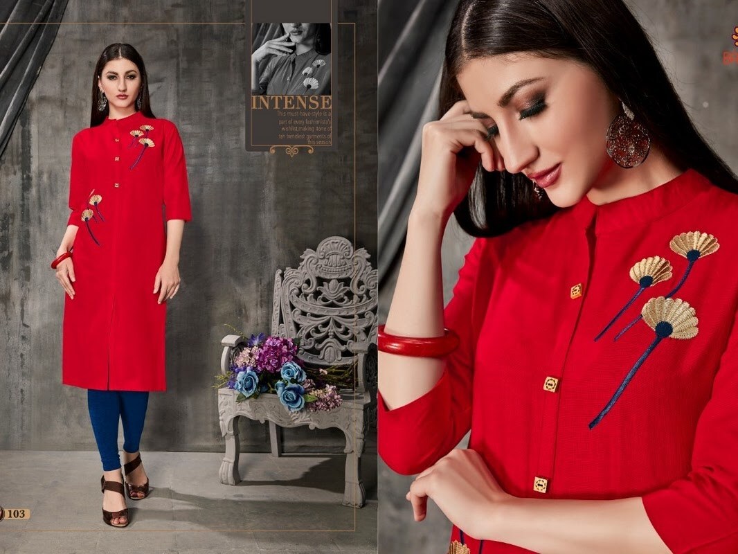 Fab Collection Fab Collections in Decent Junction, Kollam - Best Fabric Retailers in ...