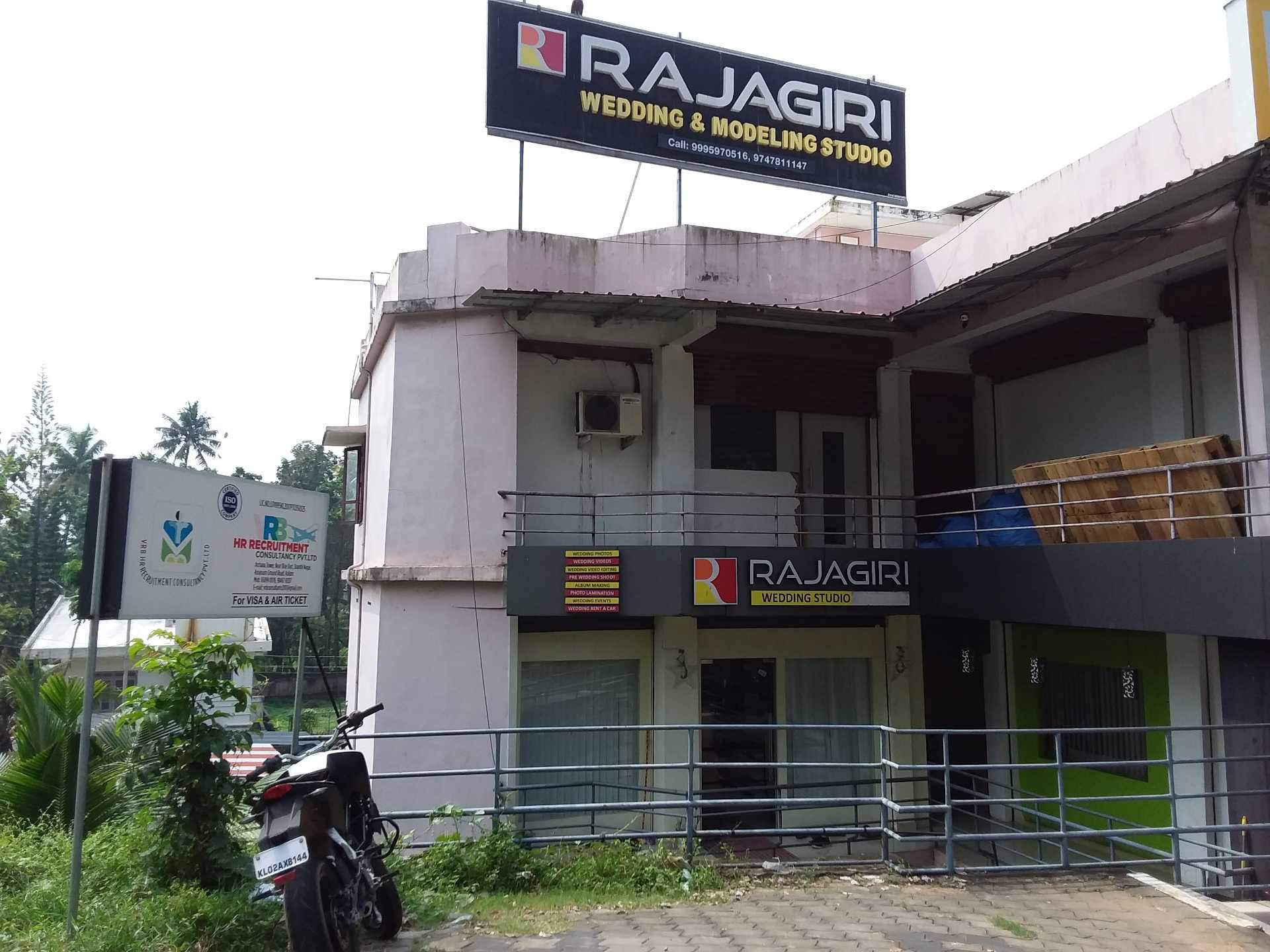 Top Digital Photo Studios in Kadappakada, Kollam near me Justdial