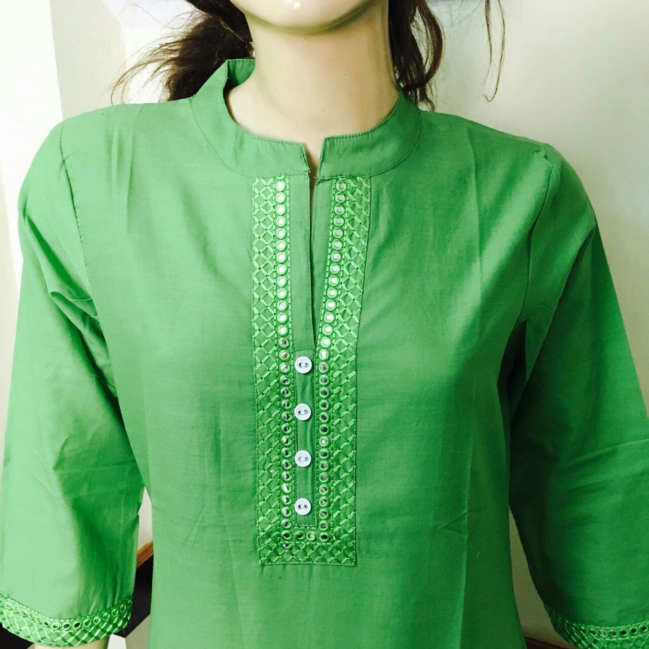 Top Women Boutiques in Kollam Best Boutique For Ladies near me Justdial