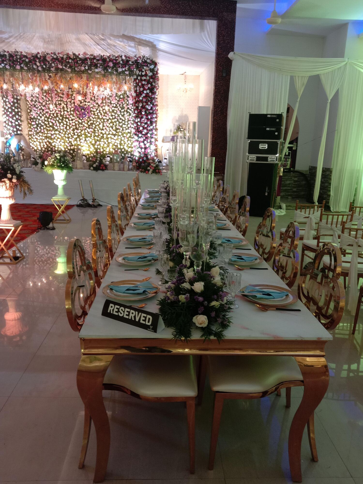 Pkc Caterers in Pathanapuram,Kollam - Best Caterers near me in Kollam 