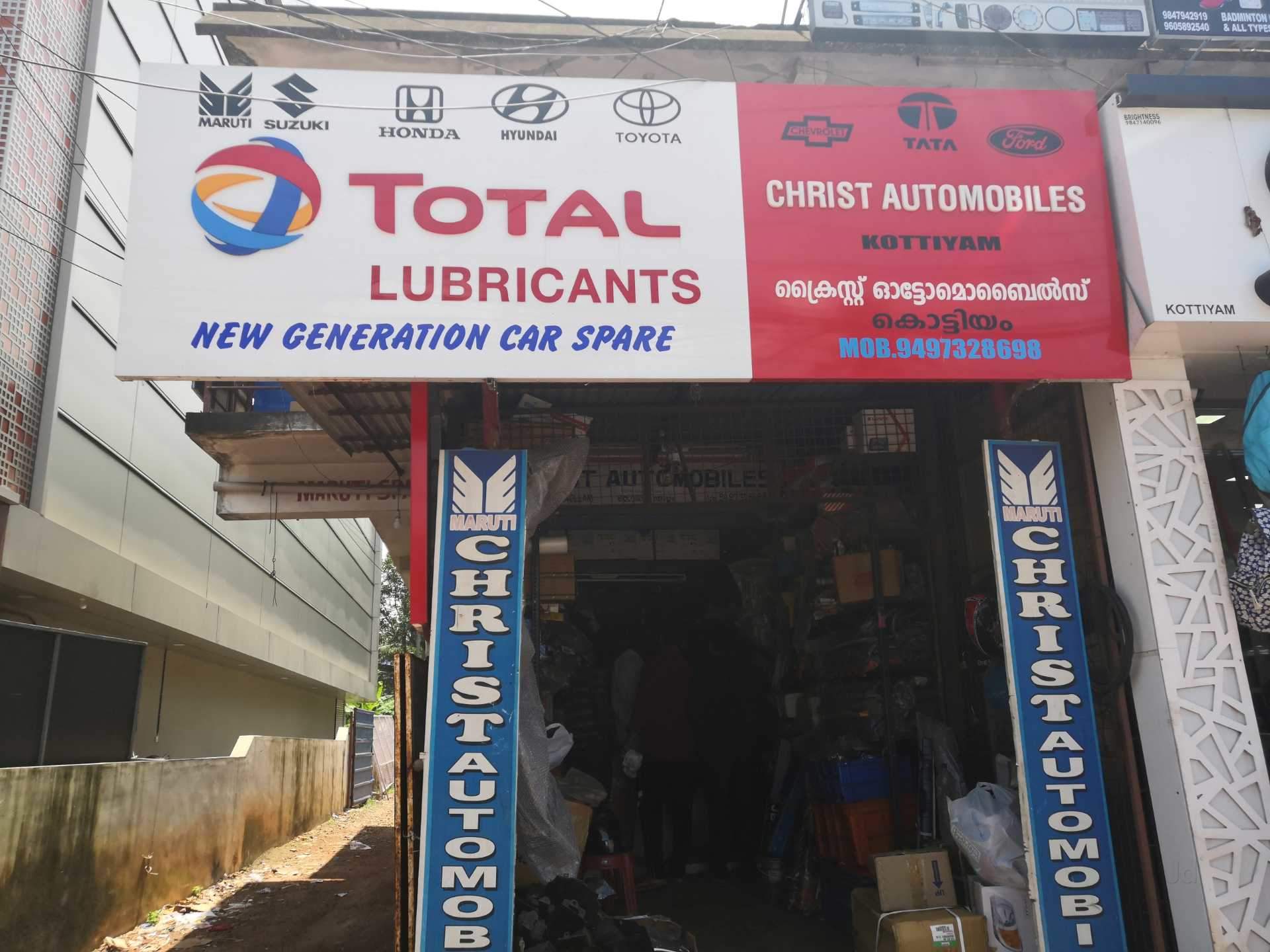 Focus Spare Parts Kollam Contact Number Reviewmotors.co