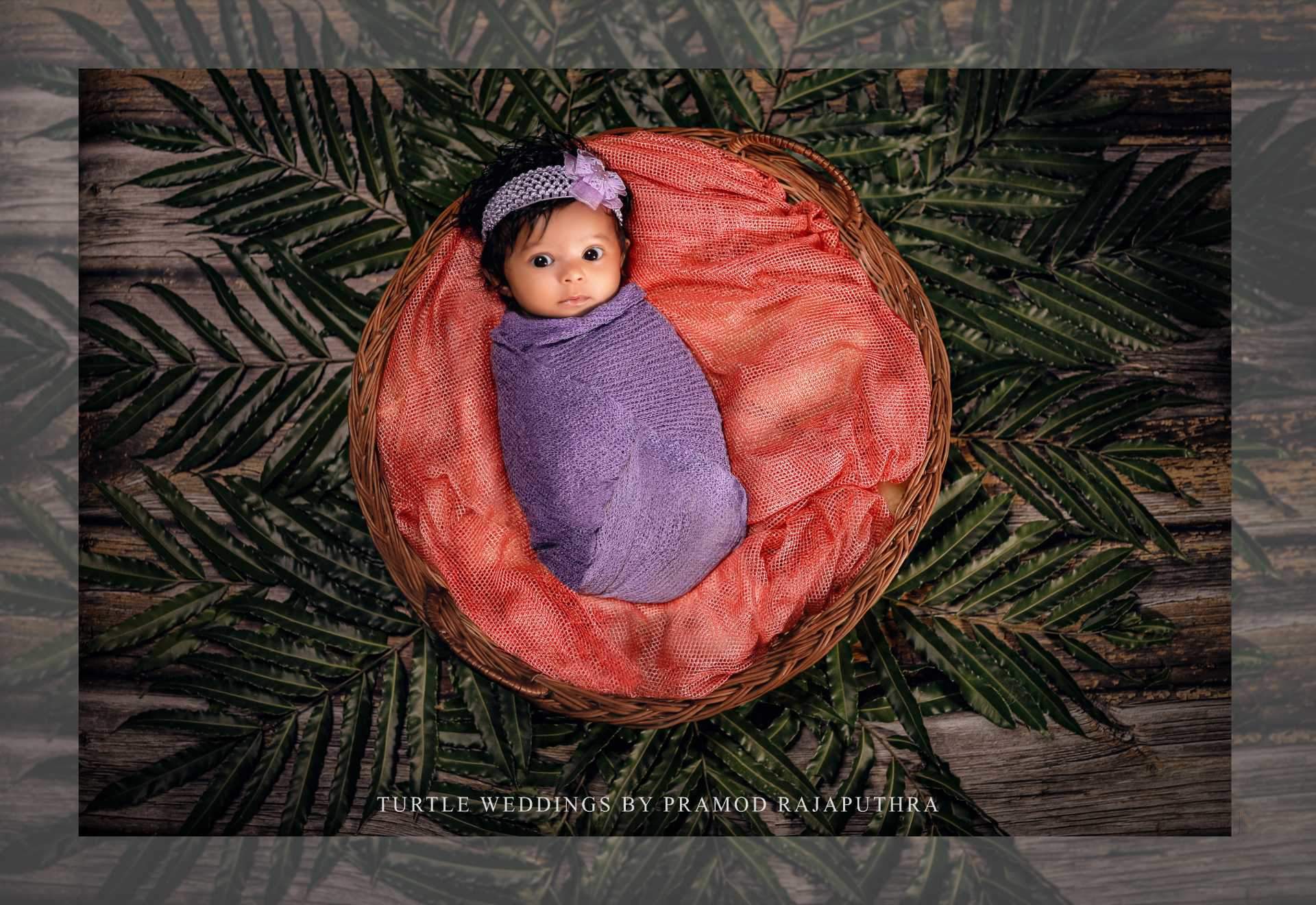 Top Digital Photo Studios in Perinad, Kollam near me Justdial