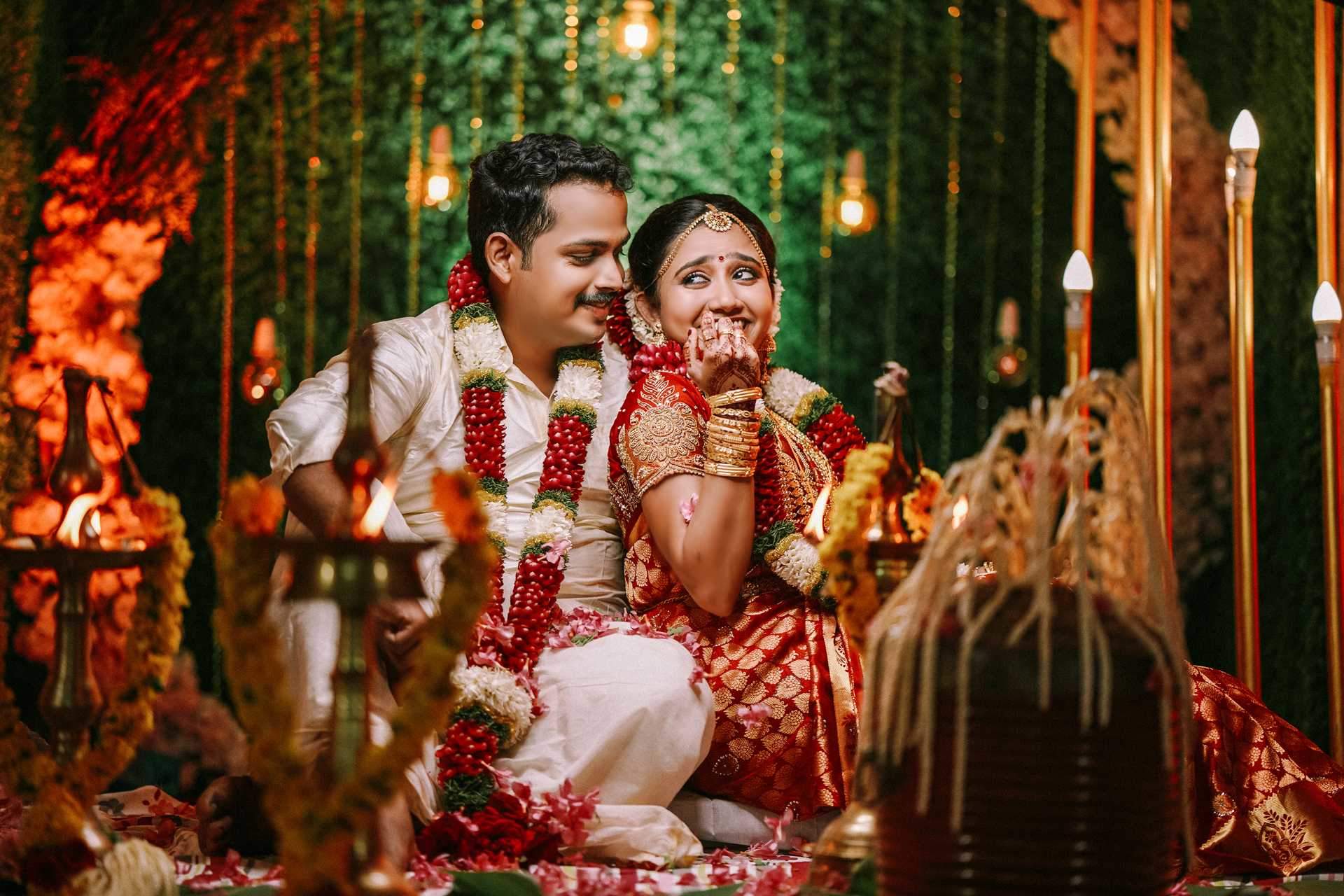 Top Digital Photo Studios in Perinad, Kollam near me Justdial