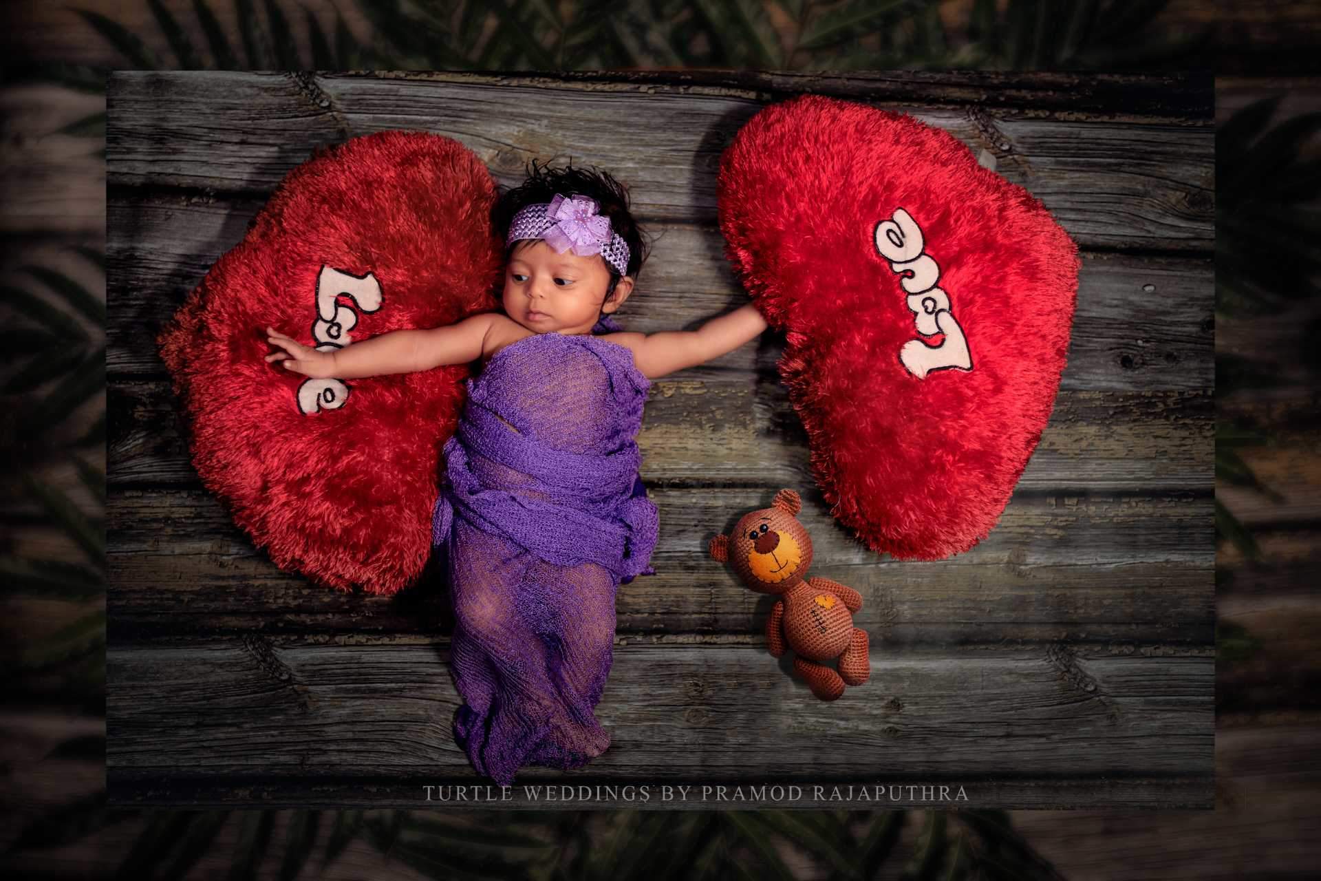 Top Digital Photo Studios in Perinad, Kollam near me Justdial