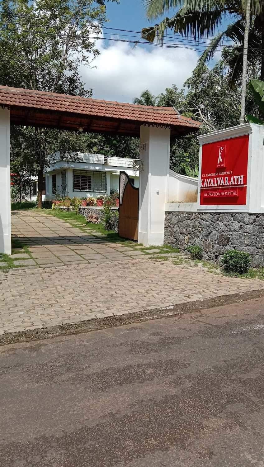 Top Ayurvedic Doctors in Kollam Best Ayurvedic Clinics Book