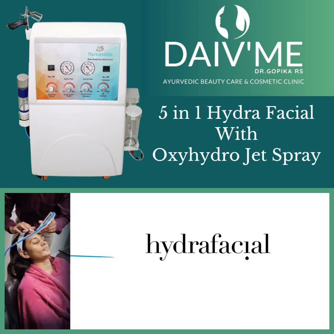 Catalogue Sb Skin Clinic Kollam in Vadakkevila , Kollam Justdial